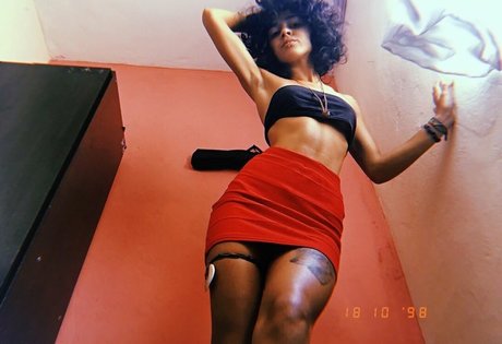 Caxinhox pornstar high quality images