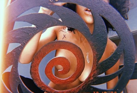 Caxinhox nice star archive