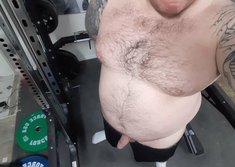 dark nipples onlyfans hot porn archive