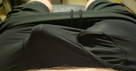 tennis onlyfans beautiful archive