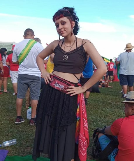 dmv onlyfans pretty images