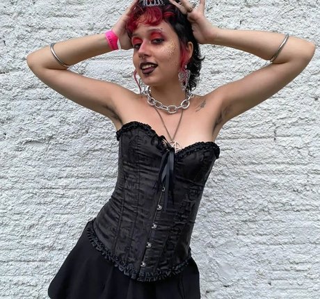 Aurwrayag pornstar high quality pics