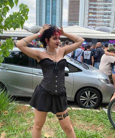 porn star onlyfans free pics