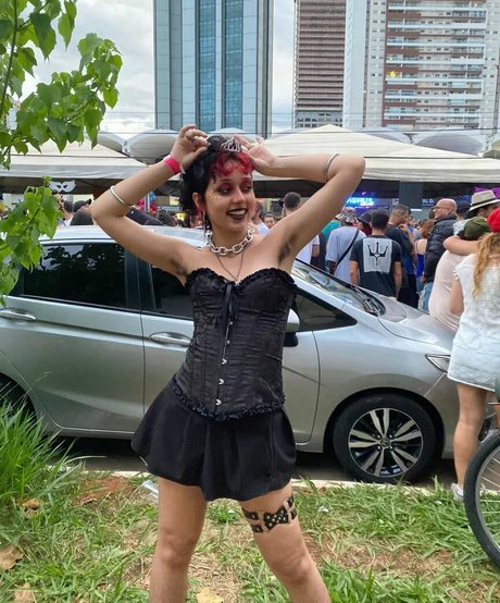 Aurwrayag star nudes pic