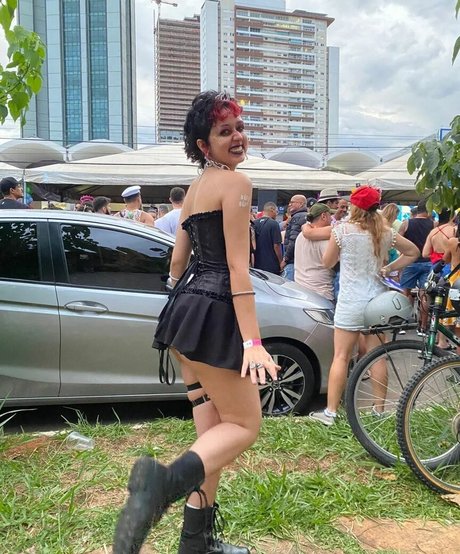 Aurwrayag model image