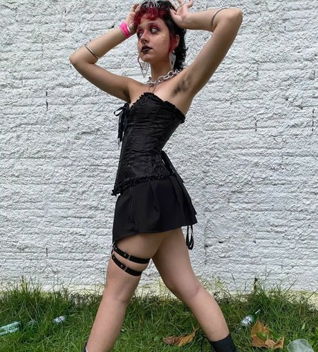 Aurwrayag top pornstar archive