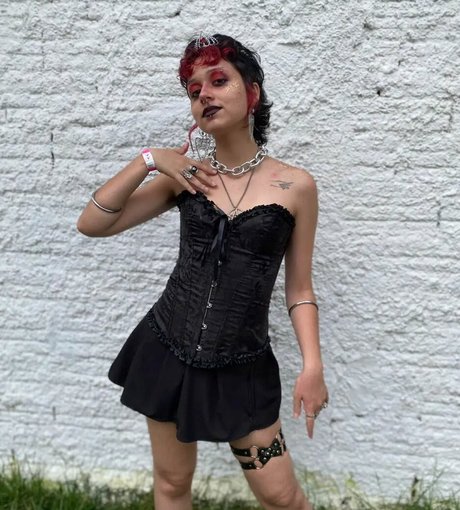 Aurwrayag perfect pornstar pics