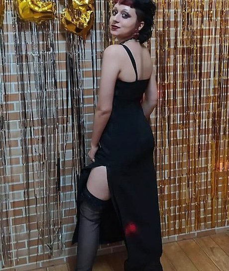 Aurwrayag art actress picture