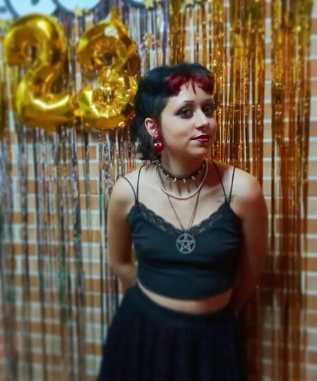 Aurwrayag nudes pornstar photos