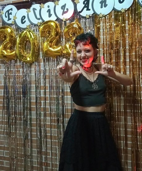 Aurwrayag adult actress photo