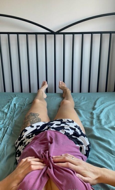 lilfragilefeet model sexy archive