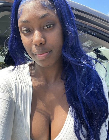 thedejababe model adult images