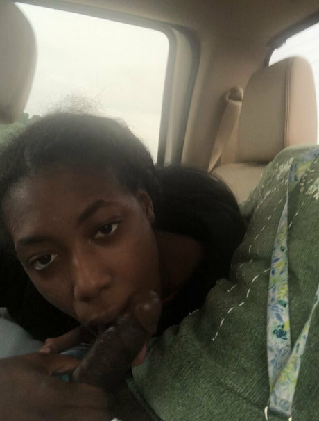 famous ladyboy onlyfans art nude photos