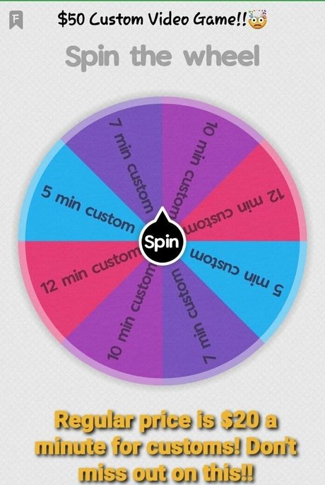 thedejababe nude actress photo