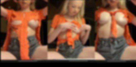 grigorevaa star adult galleries