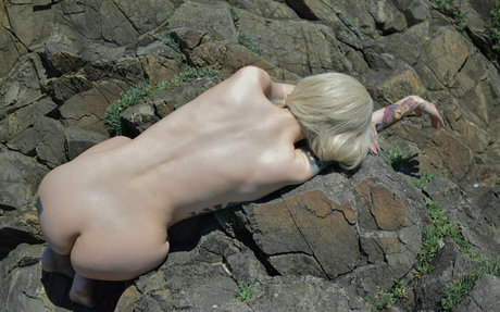 shemale cumshot onlyfans exclusive pic