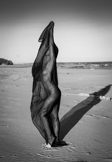 gay gym onlyfans hot photos