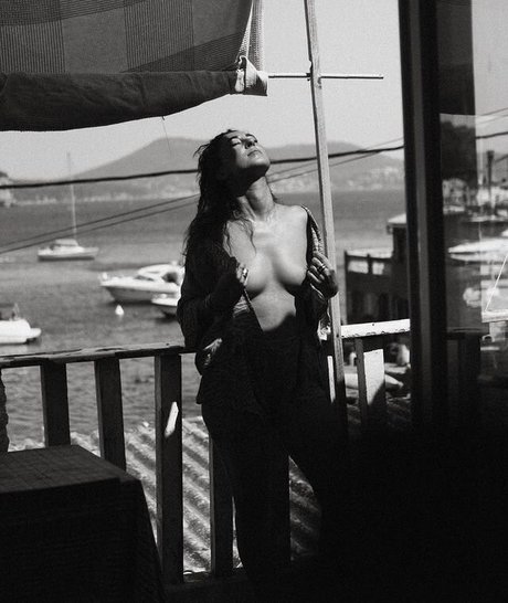 beach blowjob onlyfans best img