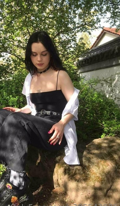 anabelpink adult star img