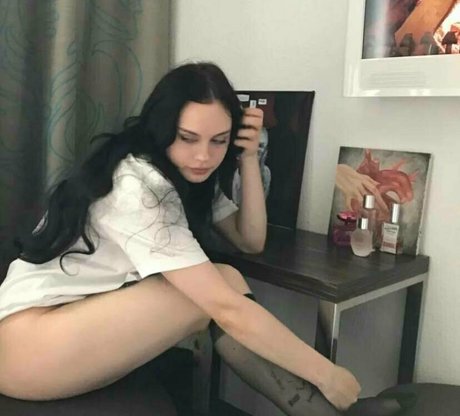 anabelpink top pornstar pictures