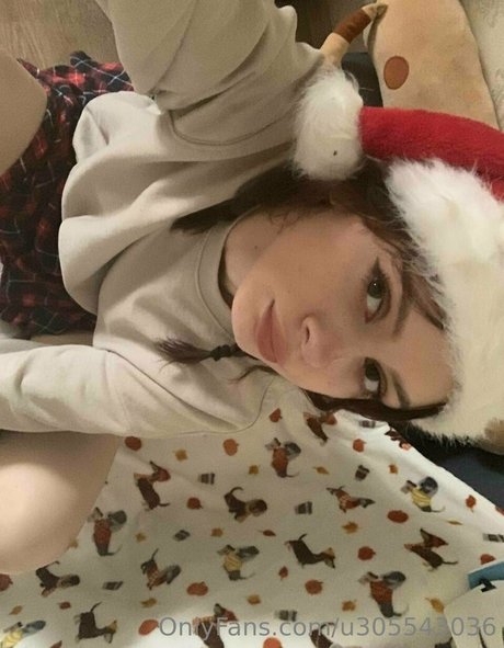 anabelpink pretty model photo