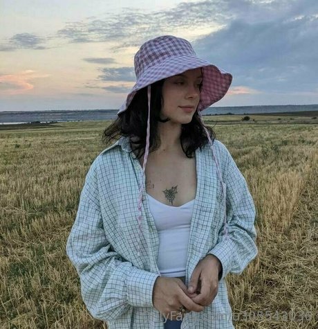 anabelpink porn star galleries