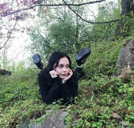 anabelpink pornographic actress gallery