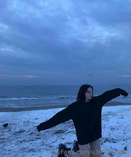 anabelpink hd model pic