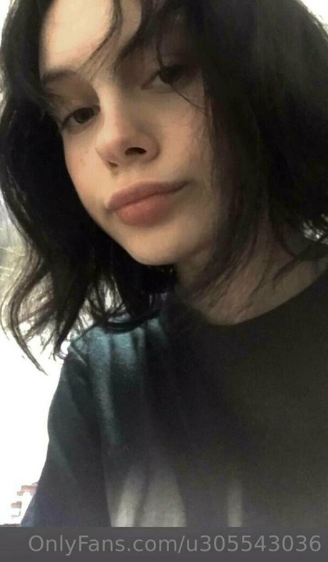 anabelpink hd pornstar images