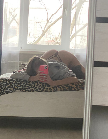 milf wife onlyfans art porn archive