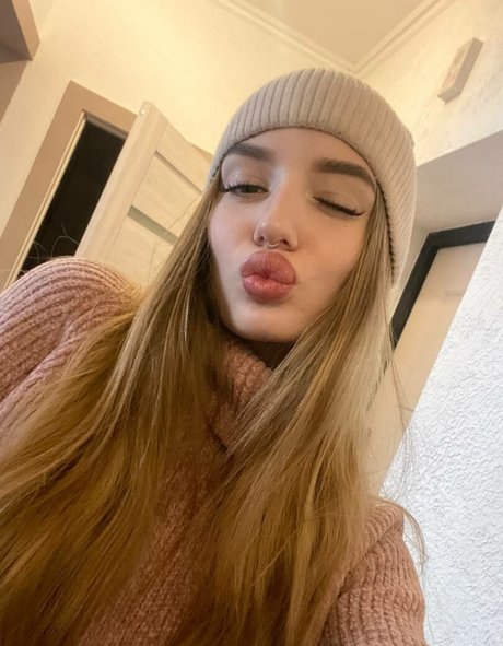 _k kisssa star perfect gallery