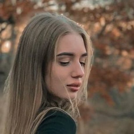 _k kisssa sex star photos