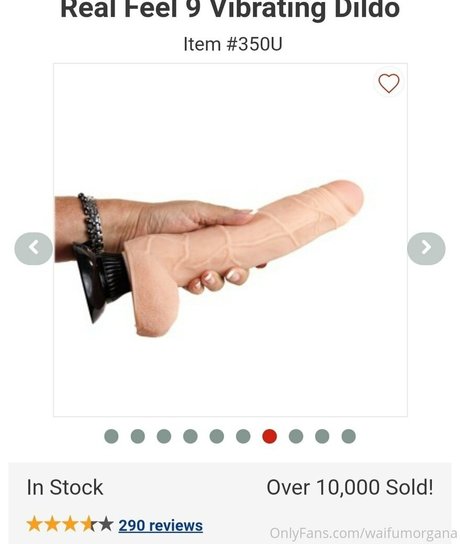 morganacosplays pornstar xxx picture