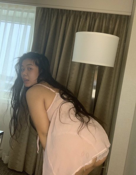 hair onlyfans pornos pictures