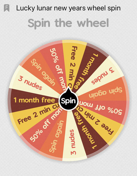 hottest young onlyfans adult pics