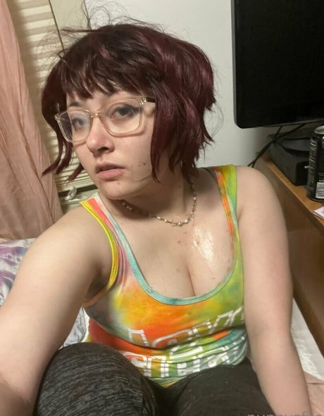 puppygfxo star perfect img