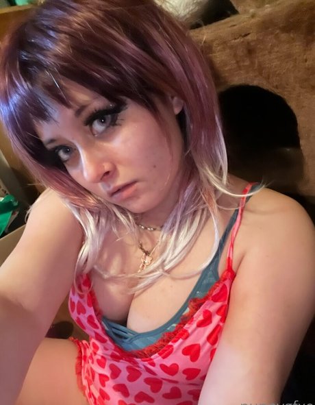 puppygfxo best pornstar gallery