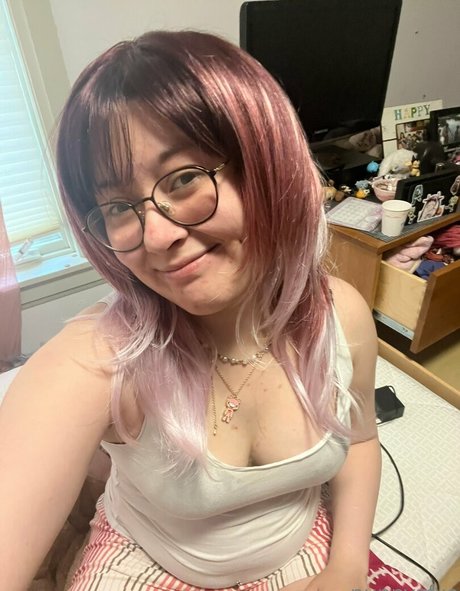 puppygfxo model archive