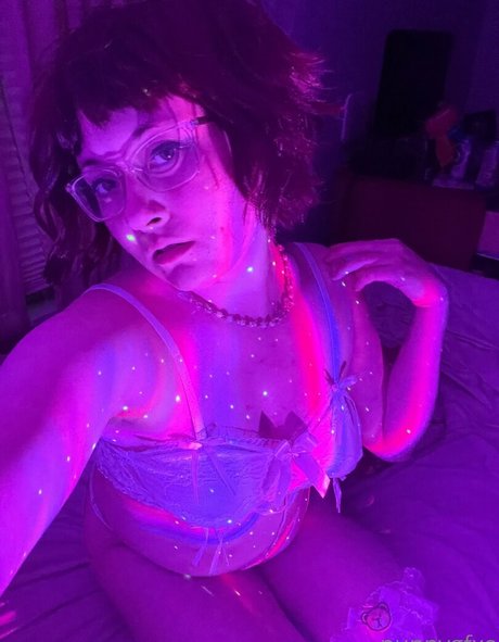 puppygfxo star art galleries