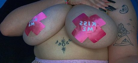 lingerie blowjob onlyfans hd pic