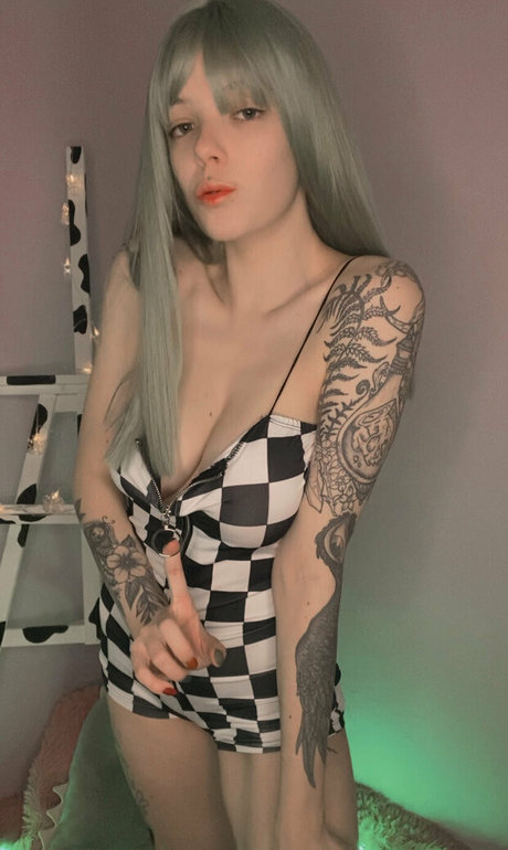 sherrifree star pretty gallery