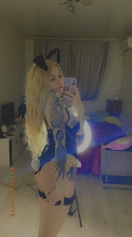 sherrifree free actress photos