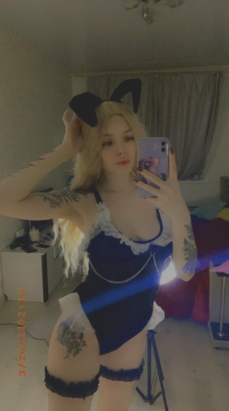 sherrifree pornstar art picture