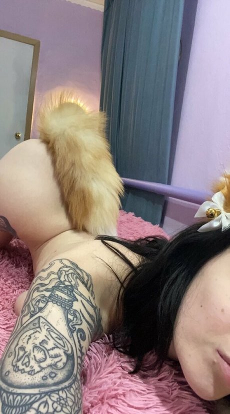 sherrifree model hd gallery