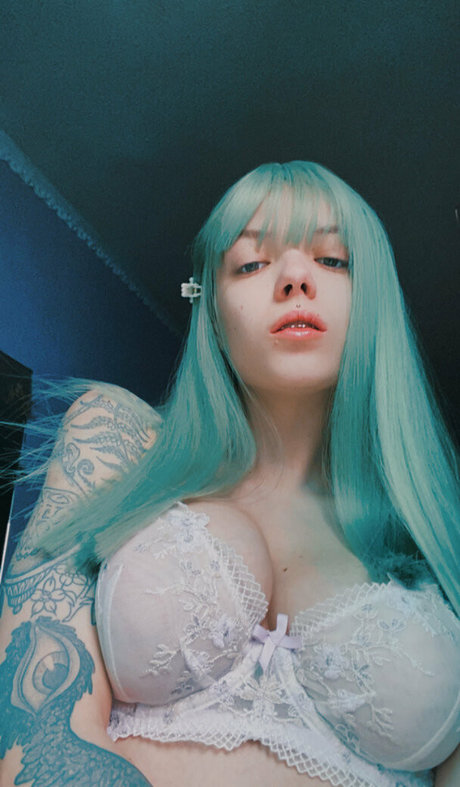 sherrifree nudes actress img