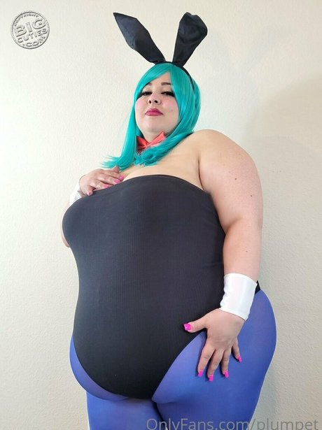 lilycupcakes beautiful model images