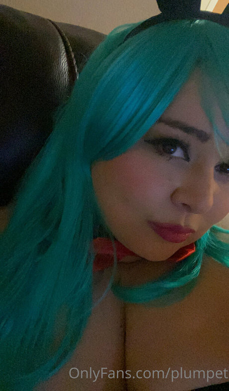 lilycupcakes star nudes img