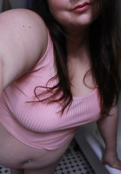 lilycupcakes nude star galleries