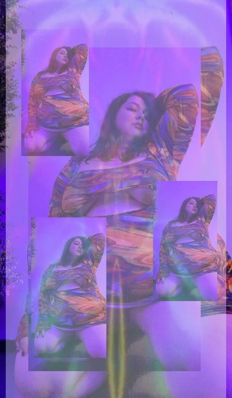 lilycupcakes beautiful pornstar galleries