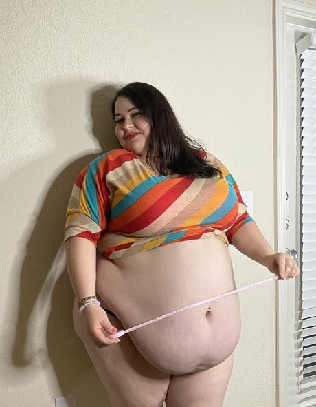 lilycupcakes sex star photo